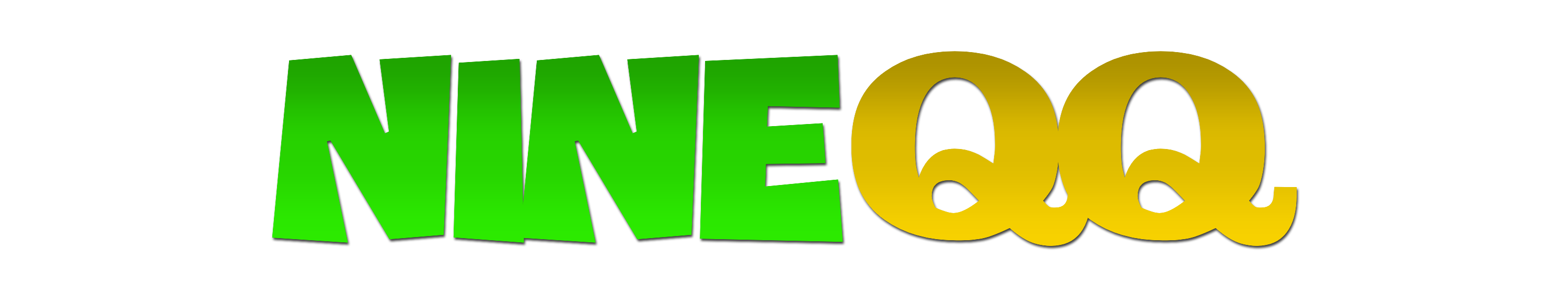 nineqq